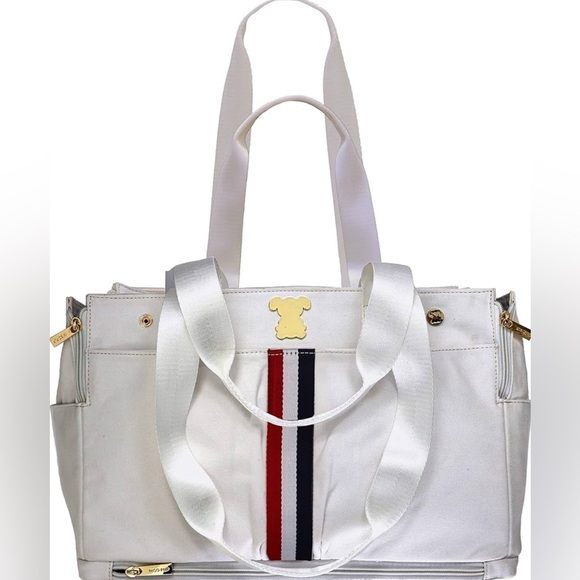 Miso pup pet carrier